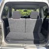 mitsubishi pajero-mini 2003 -MITSUBISHI 【土浦 580ﾊ1799】--Pajero mini TA-H58A--H58A-0408034---MITSUBISHI 【土浦 580ﾊ1799】--Pajero mini TA-H58A--H58A-0408034- image 36