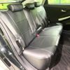 toyota prius 2013 -TOYOTA--Prius DAA-ZVW30--ZVW30-5652598---TOYOTA--Prius DAA-ZVW30--ZVW30-5652598- image 9