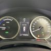 lexus is 2015 CFJ1767175 image 22