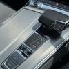 audi a6 2020 -AUDI--Audi A6 3CA-F2DFBF--WAUZZZF25LN054506---AUDI--Audi A6 3CA-F2DFBF--WAUZZZF25LN054506- image 6