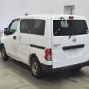 nissan nv200-vanette undefined -NISSAN--NV200 VM20-080808---NISSAN--NV200 VM20-080808- image 2
