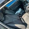 toyota prius 2017 -TOYOTA--Prius DAA-ZVW50--ZVW50-6091007---TOYOTA--Prius DAA-ZVW50--ZVW50-6091007- image 9