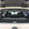 toyota land-cruiser-prado 2019 CFJ1831188 image 9