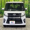 daihatsu tanto 2019 -DAIHATSU--Tanto 5BA-LA650S--LA650S-0026074---DAIHATSU--Tanto 5BA-LA650S--LA650S-0026074- image 15