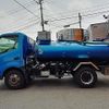 toyota dyna-truck 2013 GOO_NET_EXCHANGE_0803382A30250717W003 image 8