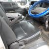 isuzu elf-truck 2015 GOO_NET_EXCHANGE_0840113A30250501W004 image 23