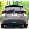 toyota yaris 2020 -TOYOTA--Yaris 6AA-MXPH10--MXPH10-2018564---TOYOTA--Yaris 6AA-MXPH10--MXPH10-2018564- image 16