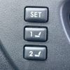subaru outback 2016 -SUBARU--Legacy OutBack DBA-BS9--BS9-017025---SUBARU--Legacy OutBack DBA-BS9--BS9-017025- image 9