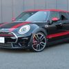 mini mini-others 2017 quick_quick_LVJCW_WMWLV920302G35010 image 1