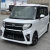 daihatsu tanto 2020 quick_quick_6BA-LA650S_LA650S-1028142 image 1