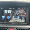 suzuki carry-truck 2023 CFJ1786354 image 19