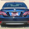 toyota crown-hybrid 2019 CFJ1706911 image 5
