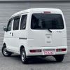 daihatsu hijet-cargo 2016 quick_quick_S321V_S321V-0294173 image 9