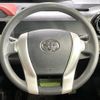 toyota aqua 2015 -TOYOTA--AQUA DAA-NHP10--NHP10-6424623---TOYOTA--AQUA DAA-NHP10--NHP10-6424623- image 11