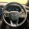 lexus lexus-others 2024 CFJ1486721 image 11