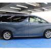 toyota vellfire 2015 -TOYOTA--Vellfire DBA-AGH30W--AGH30-0051064---TOYOTA--Vellfire DBA-AGH30W--AGH30-0051064- image 10