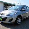 mazda demio 2013 quick_quick_DBA-DE3FS_DE3FS-552133 image 7