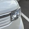 honda n-box 2014 -HONDA--N BOX JF1--1412462---HONDA--N BOX JF1--1412462- image 21