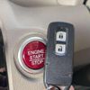 honda n-box 2012 CFJ1653193 image 8