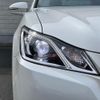 toyota crown 2015 -TOYOTA--Crown DAA-AWS210--AWS210-6081864---TOYOTA--Crown DAA-AWS210--AWS210-6081864- image 9