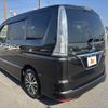 nissan serena 2015 CFJ1500736 image 13