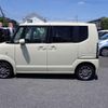 honda n-box 2012 -HONDA 【群馬 580ﾒ7655】--N BOX JF1--1052505---HONDA 【群馬 580ﾒ7655】--N BOX JF1--1052505- image 9