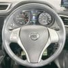 nissan x-trail 2017 -NISSAN--X-Trail DBA-T32--T32-017187---NISSAN--X-Trail DBA-T32--T32-017187- image 11