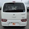 suzuki wagon-r 2018 CFJ1629538 image 14