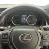 lexus rc 2021 CFJ1668622 image 14