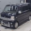 suzuki every-wagon 2011 CFJ1592042 image 1