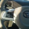 daihatsu tanto 2019 -DAIHATSU 【鹿児島 582ﾄ4137】--Tanto LA600S--0780453---DAIHATSU 【鹿児島 582ﾄ4137】--Tanto LA600S--0780453- image 10