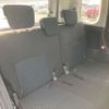 toyota roomy 2021 -TOYOTA 【大阪 531ｽ6123】--Roomy 4BA-M900A--M900A-0529350---TOYOTA 【大阪 531ｽ6123】--Roomy 4BA-M900A--M900A-0529350- image 8