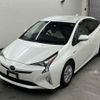 toyota prius 2018 -TOYOTA--Prius ZVW50-6124545---TOYOTA--Prius ZVW50-6124545- image 5