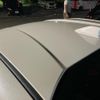 toyota 86 2017 CFJ1695216 image 8