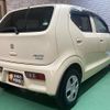 suzuki alto 2015 -SUZUKI 【名変中 】--Alto HA36S--219472---SUZUKI 【名変中 】--Alto HA36S--219472- image 21