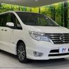 nissan serena 2015 -NISSAN--Serena DAA-HFC26--HFC26-279851---NISSAN--Serena DAA-HFC26--HFC26-279851- image 18