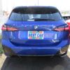 bmw 2-series 2022 CFJ1588723 image 7