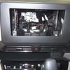 nissan roox 2023 -NISSAN--Roox B44A-0429025---NISSAN--Roox B44A-0429025- image 7