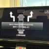 audi s5-sportback 2021 CFJ1717351 image 10