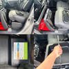suzuki spacia 2018 -SUZUKI--Spacia DAA-MK53S--MK53S-825517---SUZUKI--Spacia DAA-MK53S--MK53S-825517- image 30