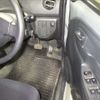 daihatsu esse 2010 CFJ1815370 image 8