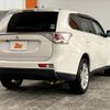 mitsubishi outlander 2013 -MITSUBISHI--Outlander DBA-GF8W--GF8W-0003123---MITSUBISHI--Outlander DBA-GF8W--GF8W-0003123- image 22