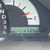toyota raum 2006 CFJ1803814 image 6