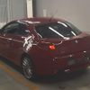 alfa-romeo gt 2006 -ALFA ROMEO--Alfa Romeo GT ZAR93700003253172---ALFA ROMEO--Alfa Romeo GT ZAR93700003253172- image 6