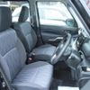 suzuki solio 2024 -SUZUKI 【名変中 】--Solio MA37S--178732---SUZUKI 【名変中 】--Solio MA37S--178732- image 11