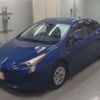 toyota prius 2017 -TOYOTA--Prius ZVW50-6097002---TOYOTA--Prius ZVW50-6097002- image 1