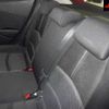 mazda demio 2019 -MAZDA--Demio DJLFS-612791---MAZDA--Demio DJLFS-612791- image 5