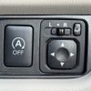 mitsubishi ek-wagon 2018 -MITSUBISHI--ek Wagon DBA-B11W--B11W-0510779---MITSUBISHI--ek Wagon DBA-B11W--B11W-0510779- image 6