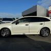 subaru levorg 2018 -SUBARU--Levorg DBA-VM4--VM4-112997---SUBARU--Levorg DBA-VM4--VM4-112997- image 11