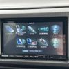 suzuki alto-works 2016 -SUZUKI--Alto Works DBA-HA36S--HA36S-876077---SUZUKI--Alto Works DBA-HA36S--HA36S-876077- image 9